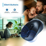 V3H0A31B6BE7CA0CC04D6D5A527E9D162B7R7291050P8