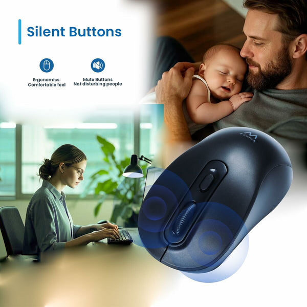 V3H0A31B6BE7CA0CC04D6D5A527E9D162B7R7291050P8