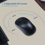 V3H137F96597B609B3F8F941F92A7394F4ER7291054P9