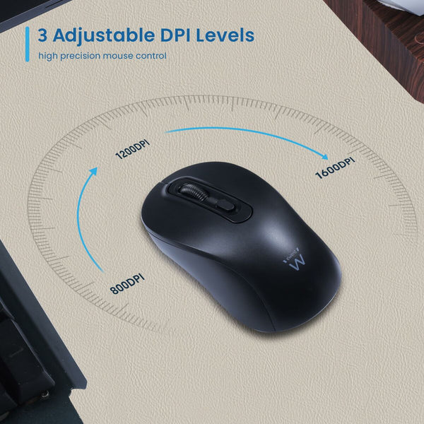 V3H137F96597B609B3F8F941F92A7394F4ER7291054P9