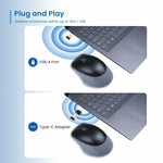 V2HE4B2BB15D86270C2672A8308333021D3R7496904P9