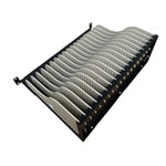 V3H76E034F9EFB82B50FA201FDEB6E12986R7312269P6