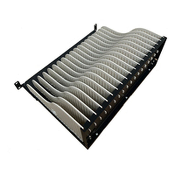 V3H76E034F9EFB82B50FA201FDEB6E12986R7312269P6