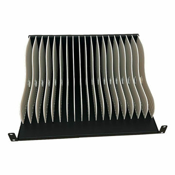 Organisers Ewent EW1720 White Black