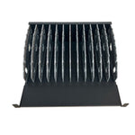 V4HBF3623938957ECAEA3B07F41548B8435R7294592P4