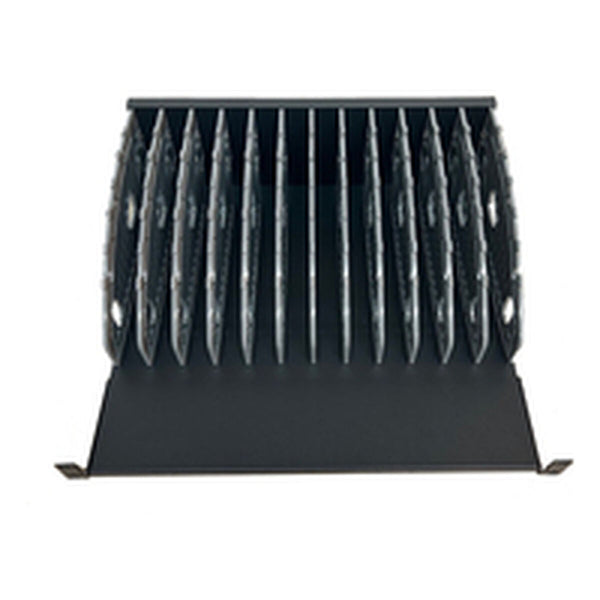 V4HBF3623938957ECAEA3B07F41548B8435R7294592P4