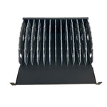 V4H64B583712CCFFFF5EE4749873DD3B65DR7294589P1