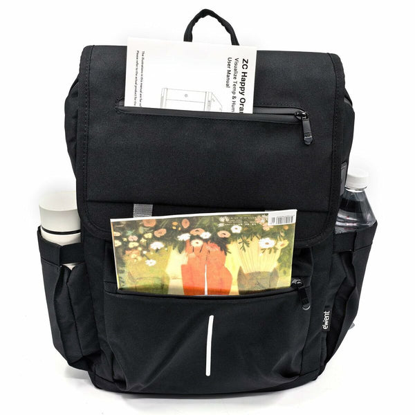 V3H5BD3218FE1583D44D081FA3E30AAC3E1R6997168P10