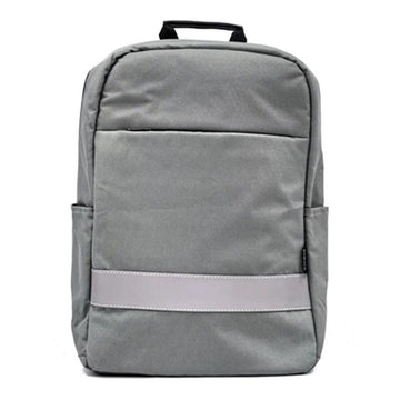 Laptop Case Ewent EW2538 16" Grey