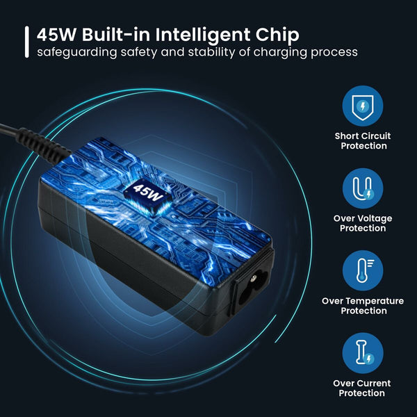 V2HCC5C46FC3E699C0070443BE08F7C3B37R7567950P5