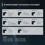 V2H5F9ADB4CC476E28C7E80A0C530D9AD5ER7567951P6