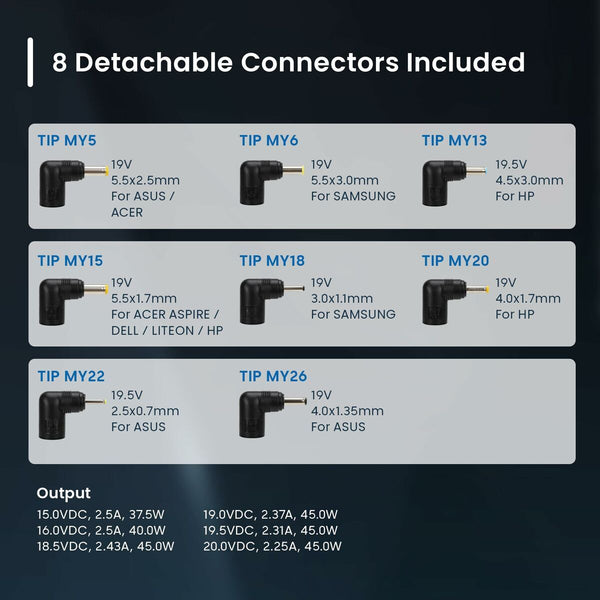 V2H5F9ADB4CC476E28C7E80A0C530D9AD5ER7567951P6