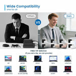 V2H78137E97D48FBE73A74C527268838504R7567953P7