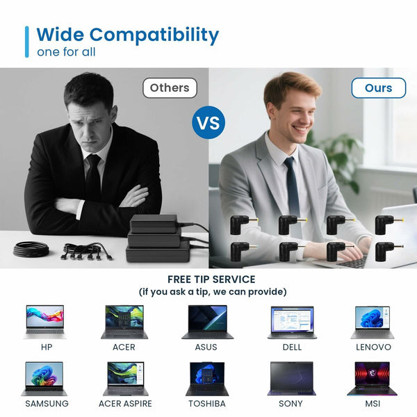 V2H78137E97D48FBE73A74C527268838504R7567953P7