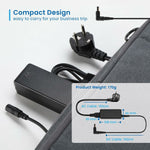 V2HB5ABC64676B26A0DF3BFB0C25AA0C626R7567955P8