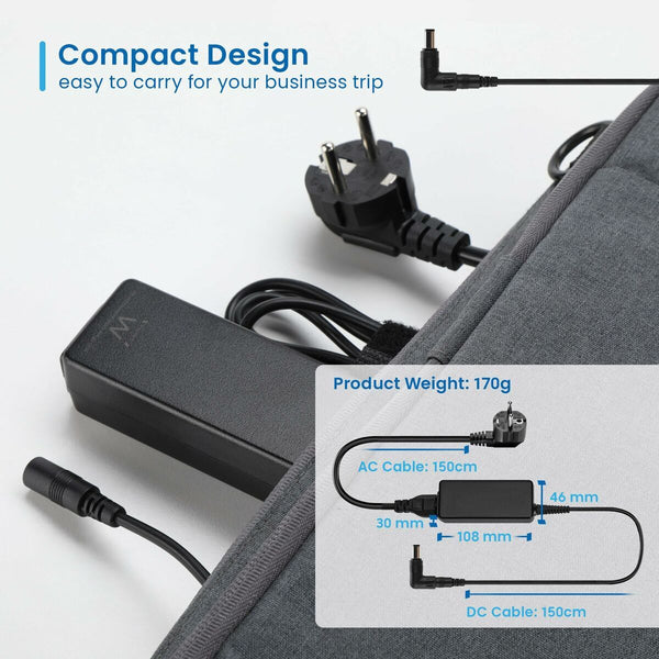 V2HB5ABC64676B26A0DF3BFB0C25AA0C626R7567955P8