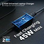 V2H119B1F7BFAF8F65010E341B7FB99BCD0R7567957P9