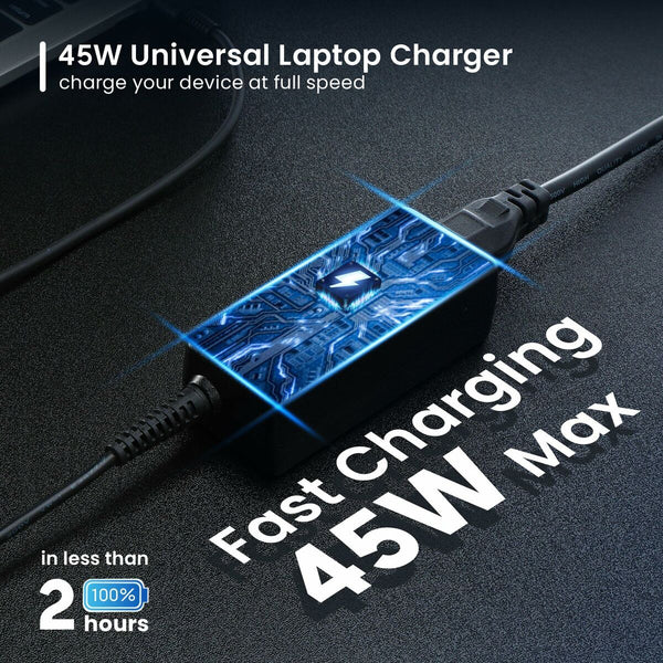 V2H119B1F7BFAF8F65010E341B7FB99BCD0R7567957P9