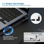 V2HEF564A32426B5E8F7A19D24BE4C68BAER7567959P10