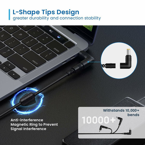 V2HEF564A32426B5E8F7A19D24BE4C68BAER7567959P10