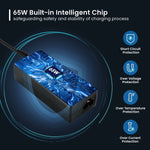 V3H74E405E11E481085D20811CC9D835F01R7501078P6