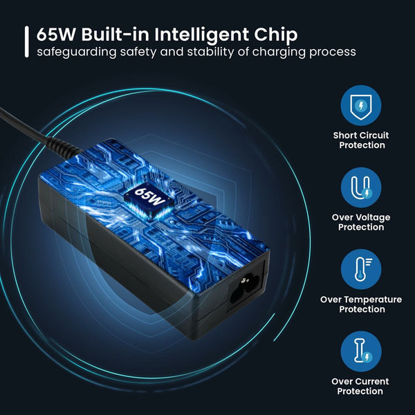 V2H60A0F3CFA8D88B4870A213AD2FEB3096R7569735P5