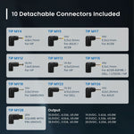 V2HBFBD058E76D8EBED36BF019AD82A717ER7569736P6