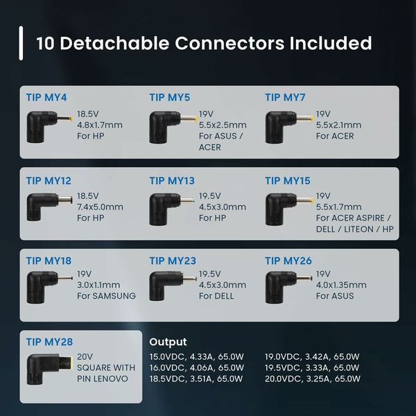 V3HD4DCCB18F38F2E5D5B3F9B8718491C14R7501080P7