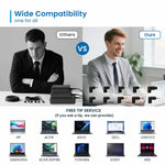 V2H22D60516AD40FEE84DD0BF7E0CD228BER7569737P7