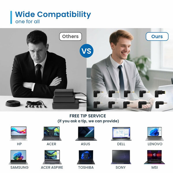 V2H22D60516AD40FEE84DD0BF7E0CD228BER7569737P7