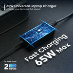 V2H97AD79E1FEAE90432A3331E2FBF26E8DR7569739P9