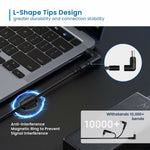 V2H710056FCEAA719E282AA9597FE84D622R7569740P10