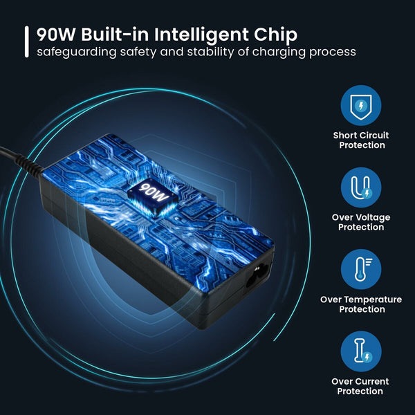 V2HD2C92E9E84DD7953C94AE2F3E2EA63DAR7567960P5