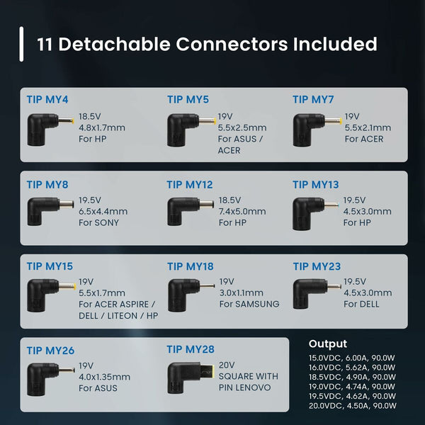 V2HC75091AF269B09D4047D005A9E738D68R7567963P6