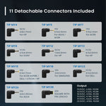 V3H50EAB0930369909DDB4E9EBE13173436R7500538P6