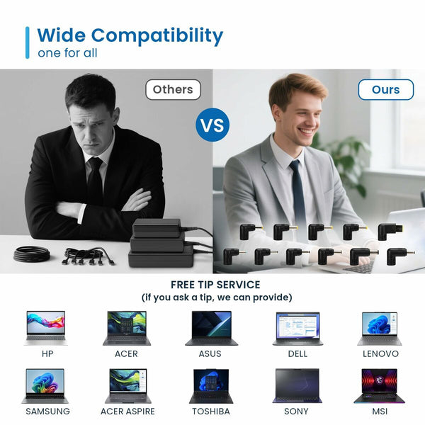 V2HDEB516DD56BA024332498CE28F772ADBR7567964P7