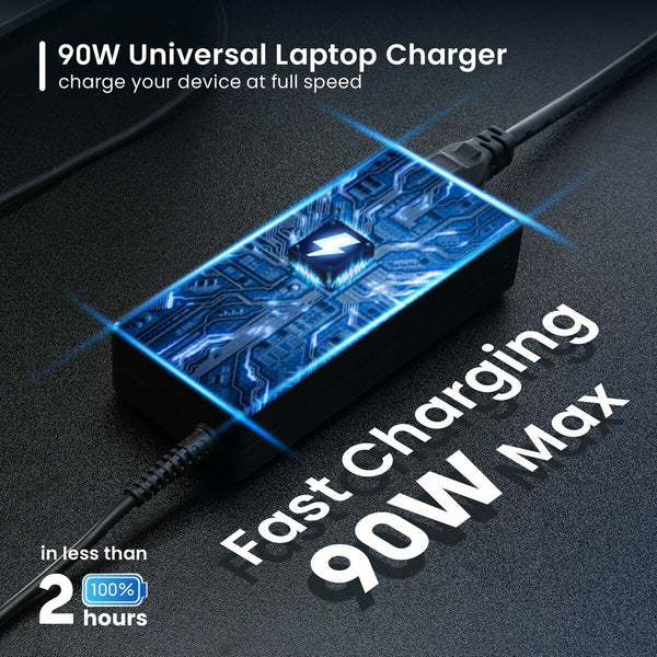 V2HB96CE2D345A3E353FCCED7AABC17E436R7567966P9