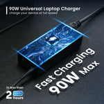 V3H1236B099961618D4C100C7E4B4FC891CR7500543P9