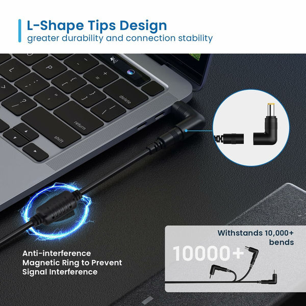 V3H41FAE482A4D7517BDA9E033515A8EF8AR7500544P10