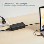 V2HA254A5ECA6D88469A347882CB65F2834R7569751P8