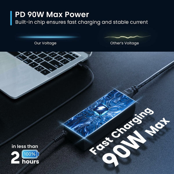 V2HAEEB76CE9EA9A8438378B0EB2C8EF940R7569753P10