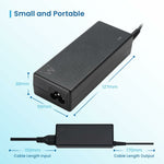 V2H7F8541FB9E190DA9ACB3859014B5D7FAR7569746P3