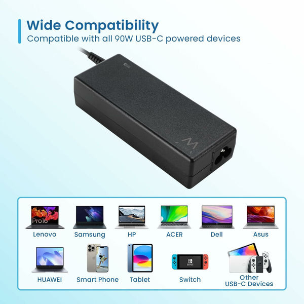 V2HC1C698B3712A6966FB1C830DA75F45D9R7569747P4