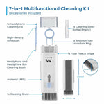 V3HF2C5ADB122CA6E9A27FBA854BA973FCCR7508265P5