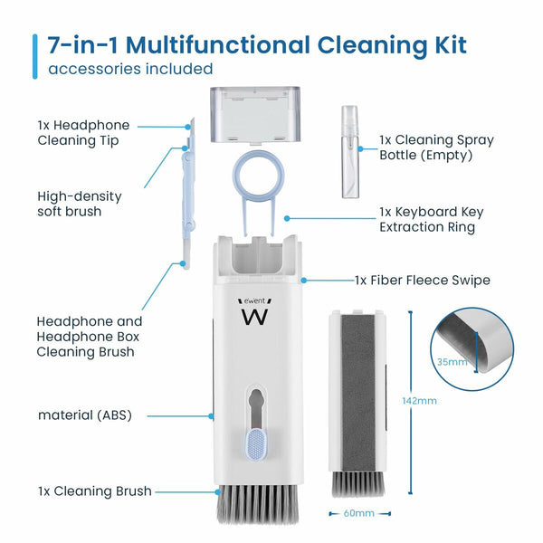 V3HF2C5ADB122CA6E9A27FBA854BA973FCCR7508265P5