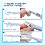 V3HFFBBFB20B408A4F57BB16B2B5BB74D12R7508266P6