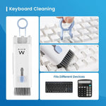 V3H1F1CFA59F63074809BA1A7DBBA09E14AR7508267P7