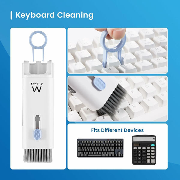 V3H1F1CFA59F63074809BA1A7DBBA09E14AR7508267P7