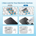 V3HAE32068EFF57F7902BDD93FEB4C3EE81R7508269P9