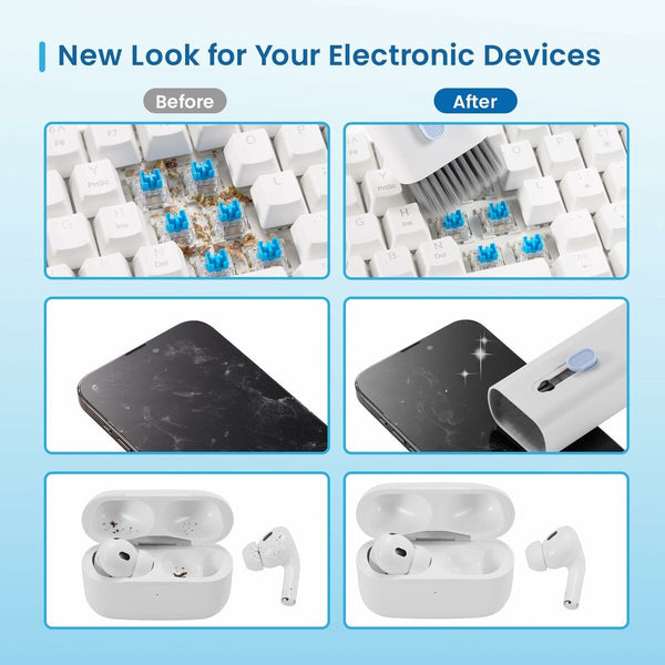 V3HAE32068EFF57F7902BDD93FEB4C3EE81R7508269P9